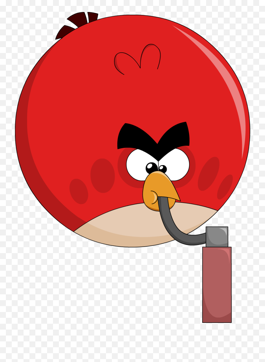 Download Angry Birds Stella Angry Birds Star Wars Angry - Red Angry Birds Rio Emoji,Angry Birds Emojis