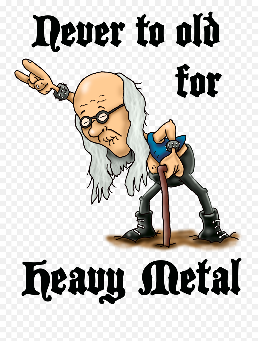 Pin Von Bettina Frese Auf Geschenke In 2020 Heavy Metal - Never Too Old For Heavy Metal Emoji,Lemmy Emoji