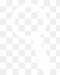 Hd Png And Vectors For Free Download - Dlpngcom Transparent Magnifying Glass Icon White Emoji,Temmie Emoji