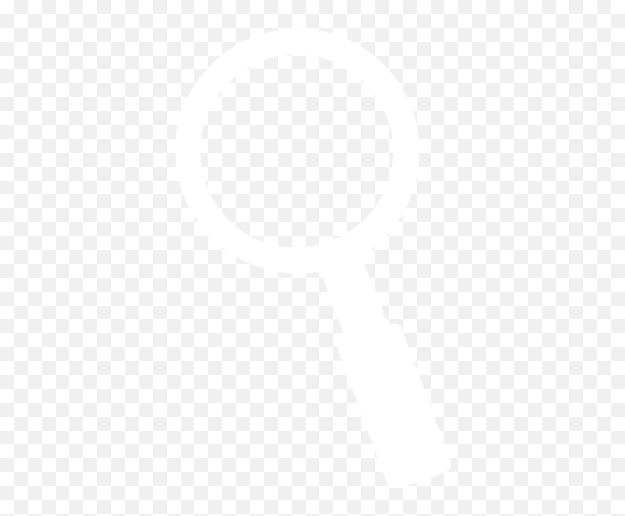 Hd Png And Vectors For Free Download - Dlpngcom Transparent Magnifying Glass Icon White Emoji,Temmie Emoji