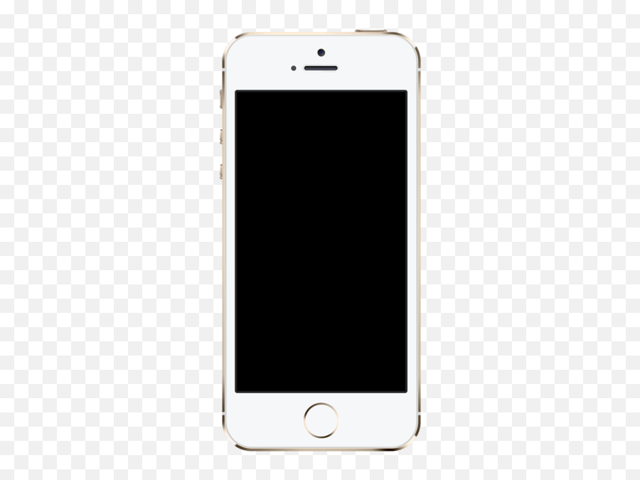 Finger Clip Iphone Transparent U0026 Png Clipart Free Download - Ywd Iphone 7 Plus White Transparent Emoji,Emoji On Iphone 4s