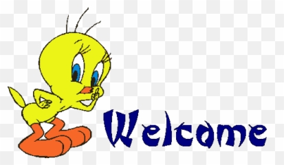 Sassyu0027s Tweety - Cartoon Emoji
