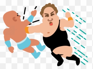 Ian Amberson Design - Illustration Emoji