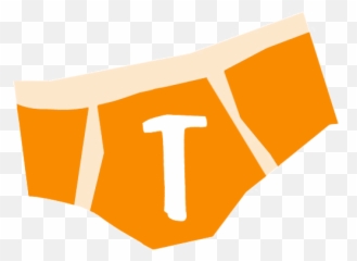 Top Underwear Stickers For Android Ios - Graphic Design Emoji,Panties Emoji