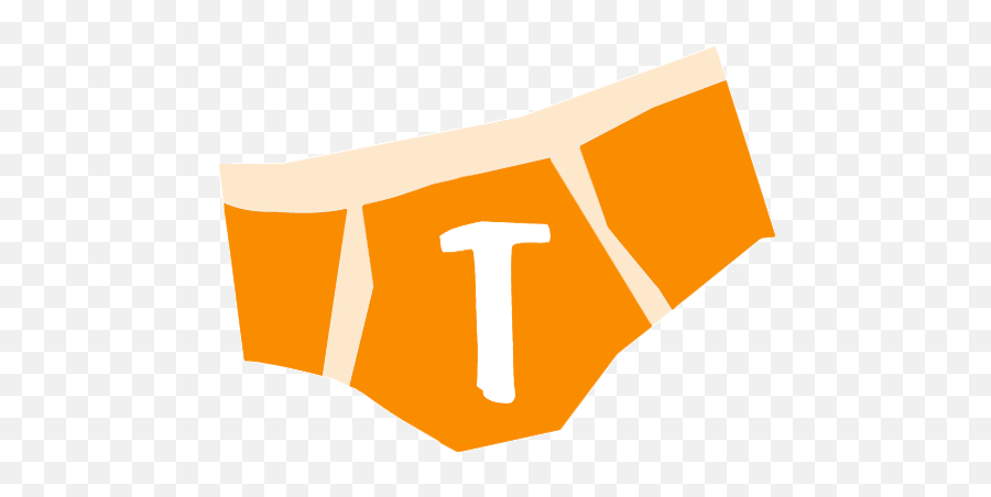 Top Underwear Stickers For Android Ios - Graphic Design Emoji,Panties Emoji
