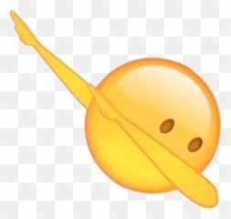 Memeatlas - Fish Emoji,Thanos Thinking Emoji