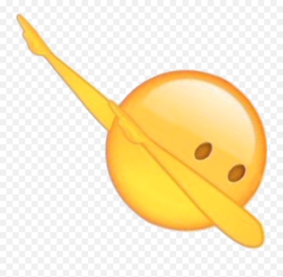 Memeatlas - Fish Emoji,Thanos Thinking Emoji
