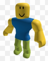 Profile - Roblox Robloxian Avatars Free Emoji