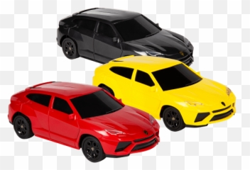 Disney Frozen Motion Sensing Ir Ufo Ball Helicopters - World Tech Toys Emoji,Lamborghini Emoji