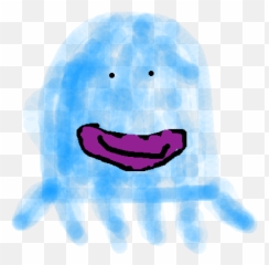 My Singing Monsters Tynker - Child Art Emoji,Toe Emoticon