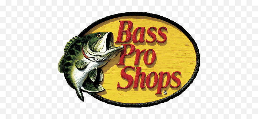 93q Papa - Bass Pro Shop Emoji,Senorita Emoji