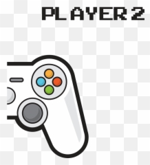 Cute Couple Wallpaper - Capcom Logo Emoji