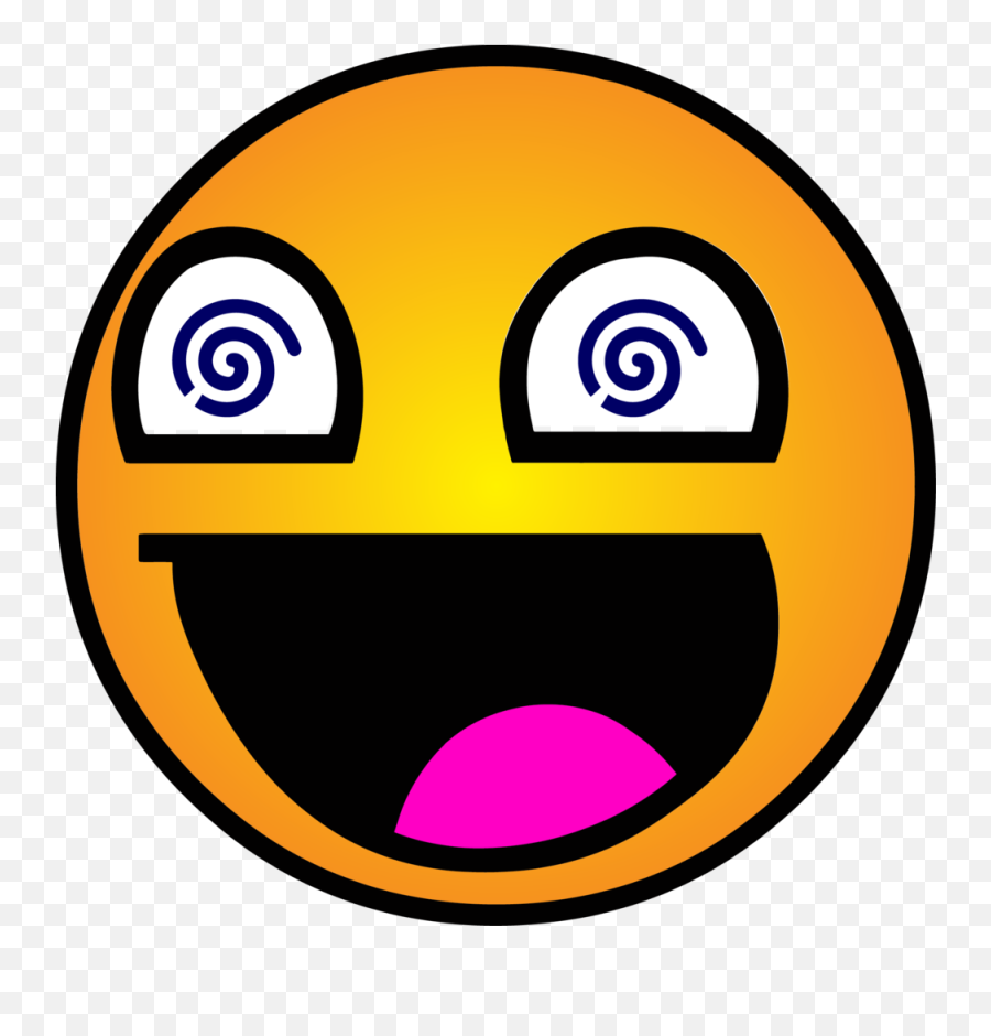Mixes U2014 Jc Emoji,Eye Twitch Emoticon