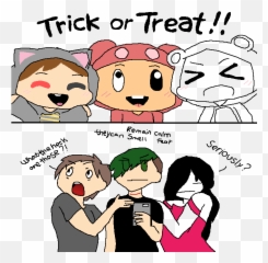min - firesu0027s Gallery Pixilart Five Nights At Emoji