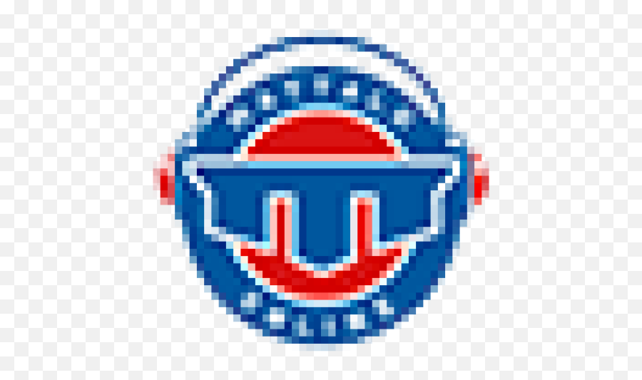 Junior Dan Hodge Trophy Mat Talk Almanac - Hertha Bsc Logo Png Emoji,Trophy Emoticon