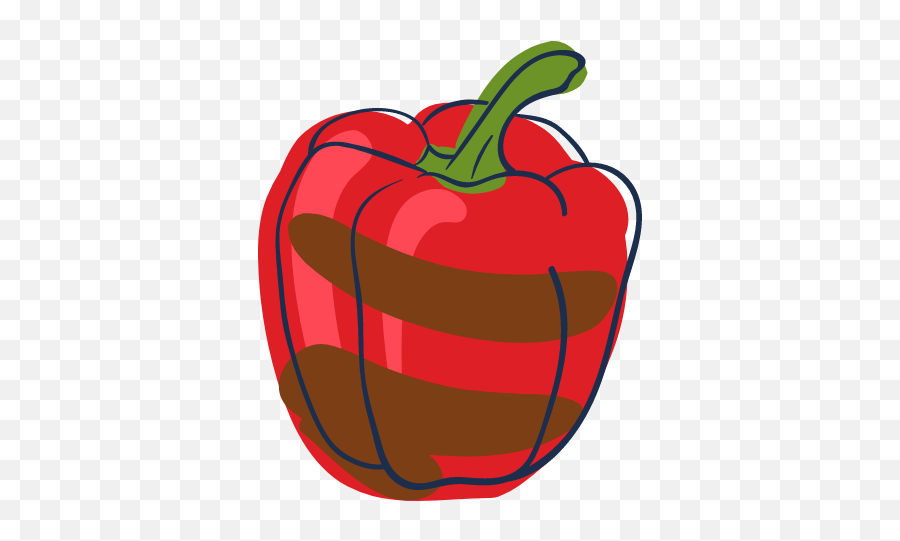 Lollipop Twirl Graphic Picmonkey Graphics - Fresh Emoji,Pepper Emoji