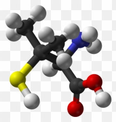 D - D Penicillamine Emoji,Balls Emoji