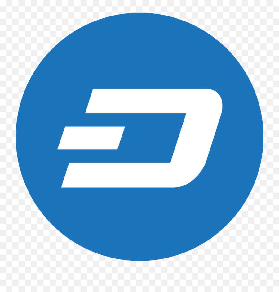 Dash Icon Cryptocurrency Flat Iconset Christopher Downer - Spot On Tv Show Emoji,Dash Emoji