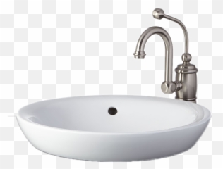 Bathtub Stickers - Sink Emoji,Bathtub Emoji