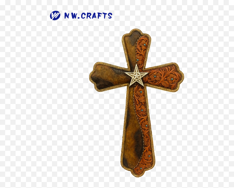 Decorative Cross Png - Cross Transparent Cartoon Jingfm Christian Cross Emoji,Orthodox Cross Emoji