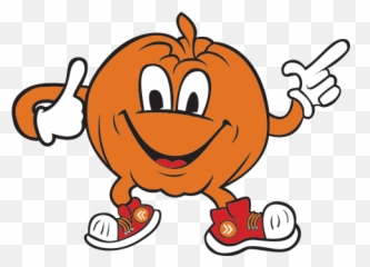 The Funky Pumpkin Case Study u2022 Pinnacleu0026Co Ltd - Emoji