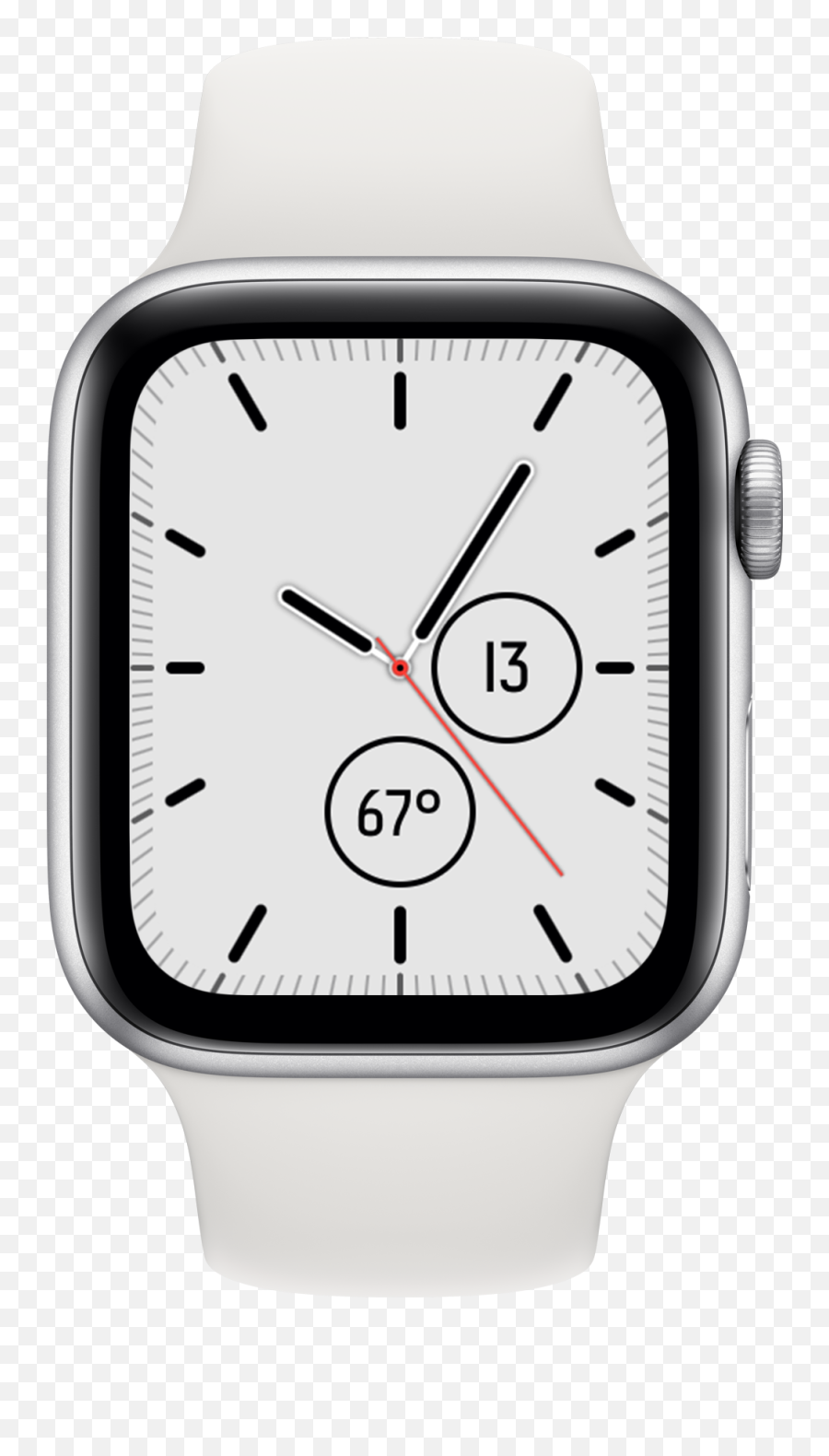 David Smith Independent Ios Developer - Apple Meridian Watch Face Emoji,Fingers Crossed Emoji Iphone