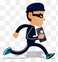 BlackBerry Trucos Cómo Rastrear un Robado - Robar Emoji
