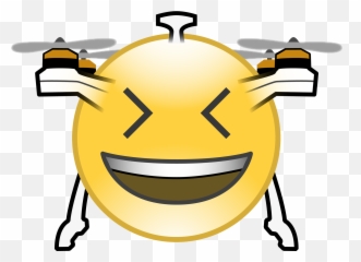Emojis For Airvuz - Smiley Emoji,Custom Emojis