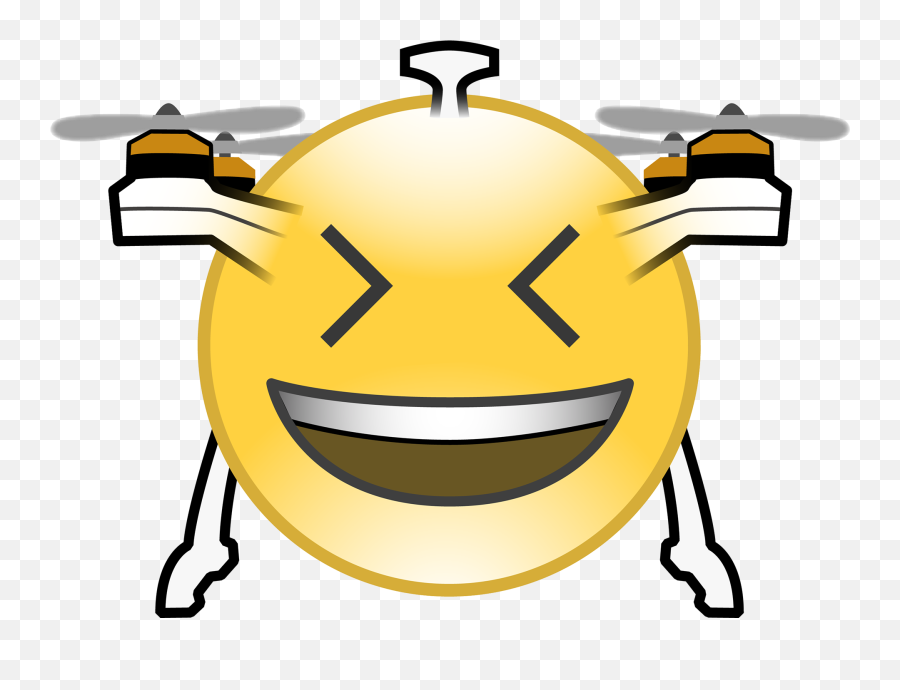 Emojis For Airvuz - Smiley Emoji,Custom Emojis