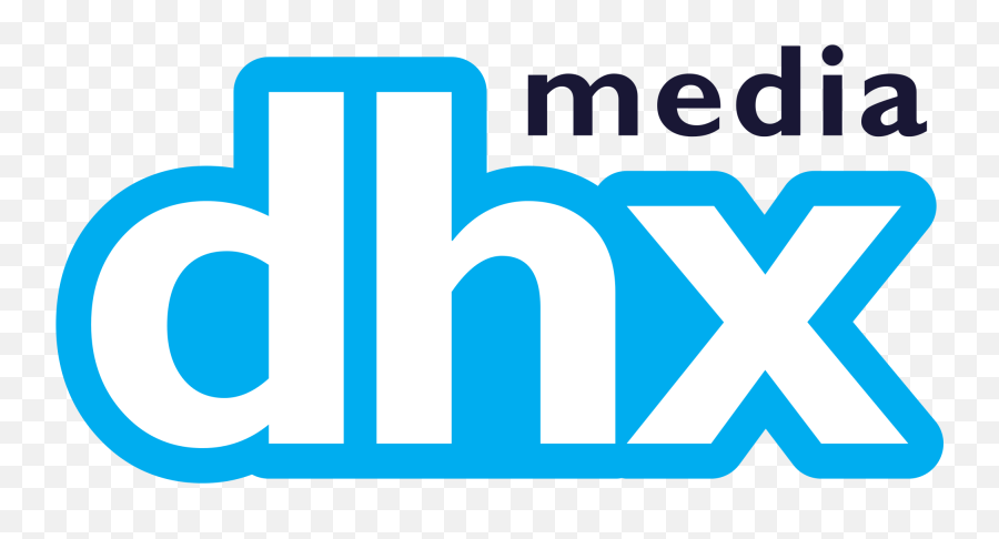 Wildbrain - Dhx Media Logo Emoji,Alien In Box Emoji Meaning