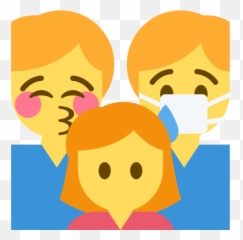 Sharing Emoji,38 New Emojis