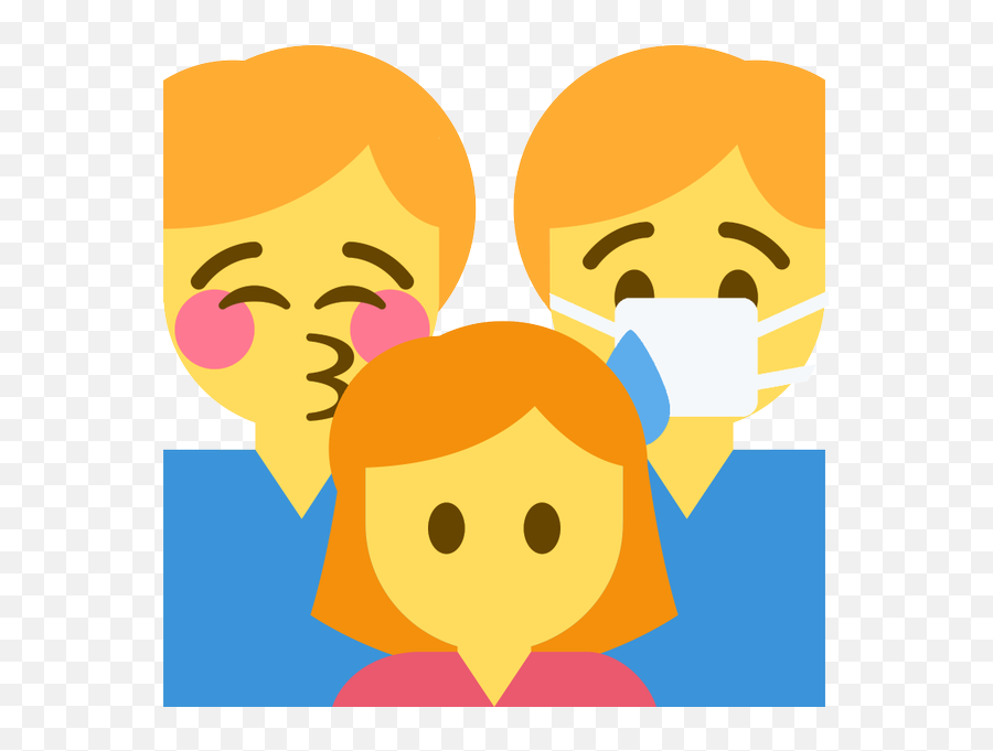 Sharing Emoji,38 New Emojis
