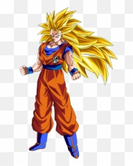 Super Dragon Ball Goku - Goku Super Saiyan Blue 3 Emoji,Dbz Emoji