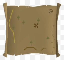 2007 Osrs Botting - Osrs Crack The Clue 2 Emoji,Runescape Emoji