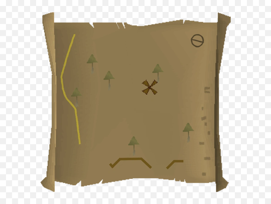 2007 Osrs Botting - Osrs Crack The Clue 2 Emoji,Runescape Emoji