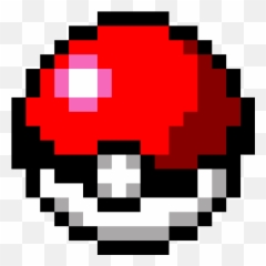 Small Pokeball Icon 359677 - Free Icons Library Ender Eye Skin Emoji,Pokeball Emoticon