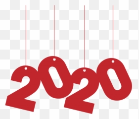 The LAN Mob Blog - 2020 Offer Png Emoji