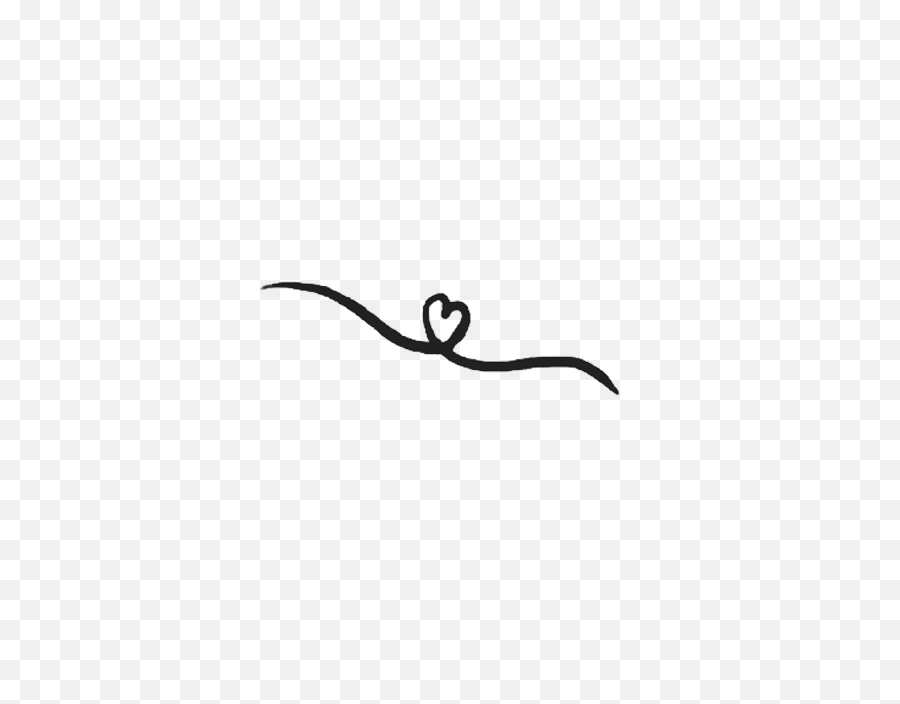 Snake Heart Emoji Png Image,Snake