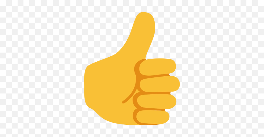Nougat Png And Vectors For Free - Thumbs Up Emoji Transparent,Android Marshmallow Emoji