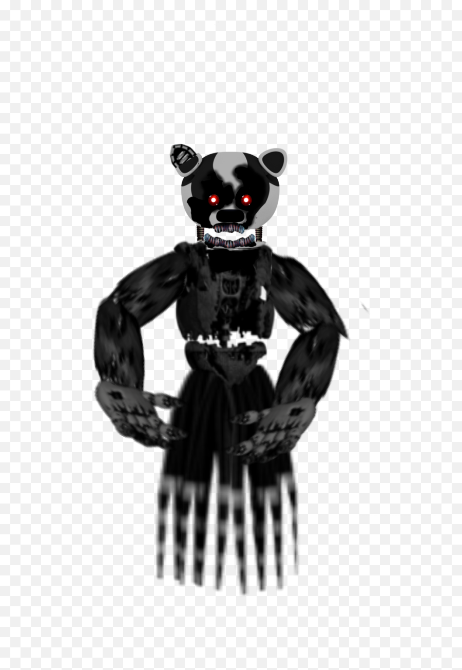 Nightmare Blake The Badger - Catwoman Emoji,Honey Badger Emoji