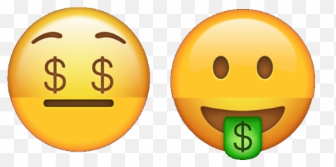 Copy - Toy Story Name Tags Emoji