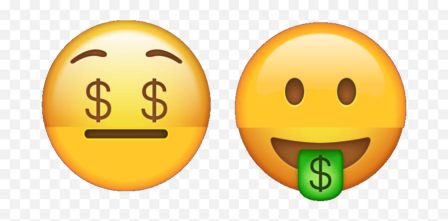 Copy - Toy Story Name Tags Emoji,Cancel Emoji