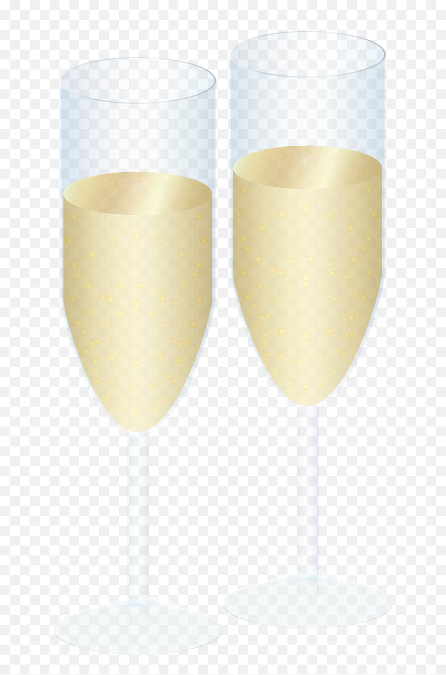 Champagne Food - Tarjetas De Cumpleaños En Francia Emoji,Shot Glass Emoji