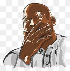 Laugh Funny Fun - Imagenes Graciosas En Png Emoji,Cheers Emoticon