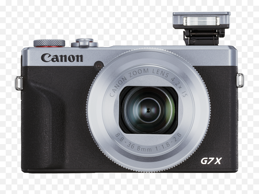 G G5 X Mark Ii And G7 X Mark - Canon Powershot G7 X Mark Iii Emoji,Film Camera Emoji