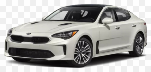 2018 Kia Stinger Specs Price Mpg - Lexus Is 300 2019 Emoji,Porsche Emoji