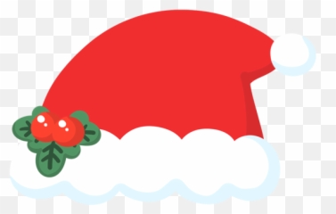 Hat Christmas Crown Freetoedit Winter - Cartoon Emoji,Emoji Winter Hat