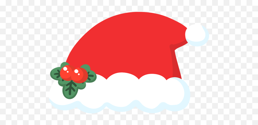 Hat Christmas Crown Freetoedit Winter - Cartoon Emoji,Emoji Winter Hat