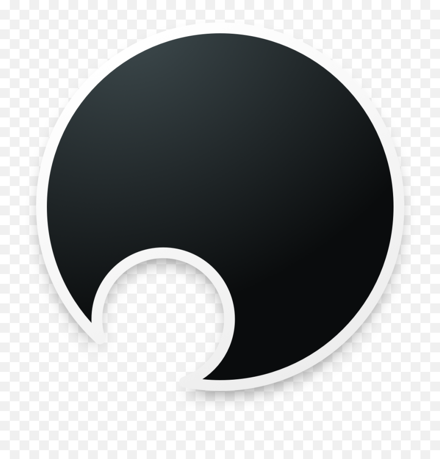 Issuehub - Circle Emoji,Emojibase