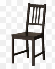 Wooden Chairs Ikea Emoji,Chair Emoji